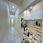 Продажа 2 комнатная Новостройка, Мехеммедли, Абшерон район 8