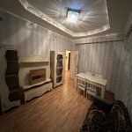 Kirayə (aylıq) 3 otaqlı Yeni Tikili Xırdalan 1