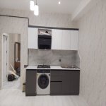 Kirayə (aylıq) 2 otaqlı Yeni Tikili Xırdalan 4