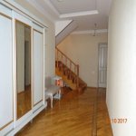 Satılır 5 otaqlı Həyət evi/villa Xırdalan 8