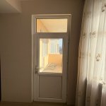 Продажа 2 комнатная Новостройка Хырдалан 19