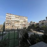 Satılır 2 otaqlı Köhnə Tikili, Qara Qarayev metrosu, Nizami rayonu 1