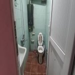 Kirayə (aylıq) 1 otaqlı Həyət evi/villa Xırdalan 8