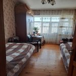 Satılır 3 otaqlı Köhnə Tikili, Neftçilər metrosu, Bakıxanov qəs., Sabunçu rayonu 6
