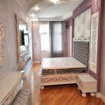 Аренда 2 комнатная Новостройка, пос. Бадамдар, Сябаиль район 15