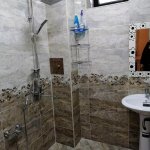 Kirayə (günlük) 3 otaqlı Həyət evi/villa Qəbələ 6