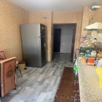 Аренда 3 комнатная Новостройка, пос. Йени Ясамал, , Ясамал район 6