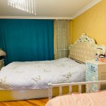 Satılır 4 otaqlı Köhnə Tikili, 7-ci mikrorayon, Binəqədi rayonu 6
