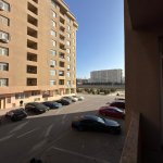 Satılır 3 otaqlı Yeni Tikili, Məhəmmədli, Abşeron rayonu 25