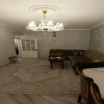 Satılır 3 otaqlı Həyət evi/villa Xırdalan 4