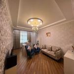 Аренда 3 комнат Новостройка, м. 28 Мая метро, Наримановский р-н район 1
