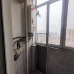 Kirayə (aylıq) 2 otaqlı Yeni Tikili, Əhmədli metrosu, Əhmədli, Xətai rayonu 31