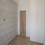 Satılır 3 otaqlı Yeni Tikili Xırdalan 15
