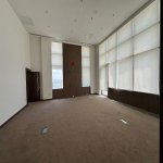 Kirayə (aylıq) 16 otaqlı Ofis, Xətai metrosu, Xətai rayonu 5
