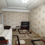 Satılır 2 otaqlı Yeni Tikili, Bakıxanov qəs., Sabunçu rayonu 1