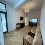 Kirayə (aylıq) 2 otaqlı Yeni Tikili, 28 May metrosu, Nəsimi rayonu 1