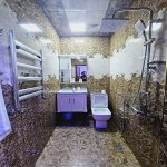 Продажа 2 комнат Новостройка, Масазыр, Абшерон район 12