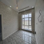Satılır 4 otaqlı Həyət evi/villa, Masazır, Abşeron rayonu 9