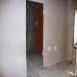 Satılır 3 otaqlı Yeni Tikili, 20 Yanvar metrosu, Yasamal rayonu 8