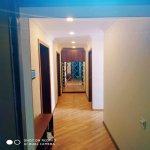 Satılır 3 otaqlı Köhnə Tikili, Qara Qarayev metrosu, Nizami rayonu 20