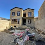 Продажа 4 комнат Дома/Виллы, Масазыр, Абшерон район 7