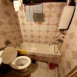 Kirayə (aylıq) 2 otaqlı Köhnə Tikili, Sahil metrosu, Səbail rayonu 12