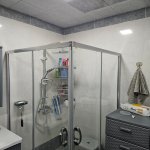 Продажа 3 комнатная Новостройка, Сумгаитский бульвар район 11