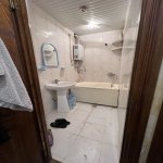 Satılır 2 otaqlı Köhnə Tikili, Azadlıq metrosu, 8-ci mikrorayon, Binəqədi rayonu 7