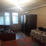 Kirayə (aylıq) 1 otaqlı Köhnə Tikili, Nəriman Nərimanov metrosu, Nərimanov rayonu 4