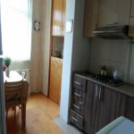Kirayə (aylıq) 1 otaqlı Köhnə Tikili, Nəsimi metrosu, 6-cı mikrorayon, Binəqədi rayonu 5