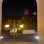 Kirayə (aylıq) 3 otaqlı Köhnə Tikili, İçərişəhər metrosu, Səbail rayonu 12