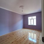 Satılır 4 otaqlı Həyət evi/villa Xırdalan 9