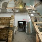 Аренда Объект, м. 8 Ноябрь метро, Насими район 5