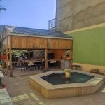 Satılır 6 otaqlı Həyət evi/villa, Yeni Ramana, Sabunçu rayonu 4