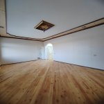 Satılır 4 otaqlı Bağ evi, Novxanı, Abşeron rayonu 4