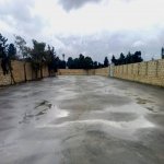Аренда Объект, Хязяр район 3