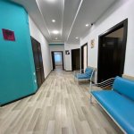 Kirayə (aylıq) Obyekt, Gənclik metrosu, Nərimanov rayonu 3