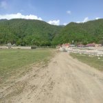 Satılır Torpaq Qəbələ 14