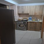 Satılır 2 otaqlı Köhnə Tikili, Qaraçuxur qəs., Suraxanı rayonu 11