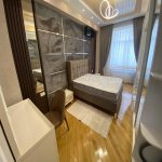 Аренда 3 комнатная Новостройка, м. Хетаи метро, Белый город, Хетаи район 9