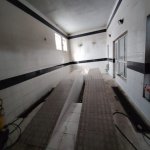 Kirayə (aylıq) Obyekt Xırdalan 3