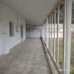 Продажа 4 комнатная Дача, Бузовна, Хязяр район 14