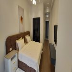 Kirayə (aylıq) 3 otaqlı Yeni Tikili, Nizami metrosu, Nəsimi rayonu 6