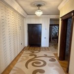 Kirayə (aylıq) 3 otaqlı Köhnə Tikili, Nəriman Nərimanov metrosu, Nərimanov rayonu 8