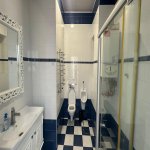 Kirayə (aylıq) 3 otaqlı Ofis, Sahil metrosu, Pedaqoji Universiteti, Səbail rayonu 10