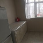 Kirayə (aylıq) 2 otaqlı Yeni Tikili, Azadlıq metrosu, Binəqədi rayonu 7