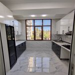Продажа 2 комнат Новостройка Хырдалан 6