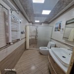 Kirayə (aylıq) 2 otaqlı Yeni Tikili Xırdalan 12