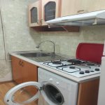 Kirayə (aylıq) 2 otaqlı Köhnə Tikili, Nəriman Nərimanov metrosu, Montin qəs., Nərimanov rayonu 7