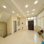 Kirayə (aylıq) 14 otaqlı Həyət evi/villa, Xalqlar dostluğu metrosu, Nizami rayonu 9